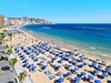 Barcelo Benidorm Beach #2